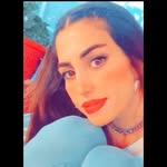 Lou Nour Mageed - @lou_mageed - Instagram
