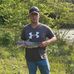 Louie Magee - Facebook