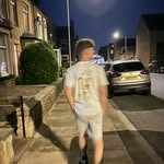 louis magee - @louismagee13 - Instagram