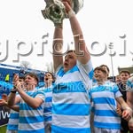 Louis Magee - @louis_magee15 - Instagram