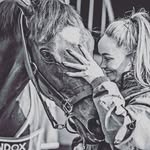 Louise Magee - @louisemagee1 - Instagram