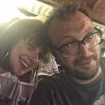 Louise Magee - @louise.magee.33 - Instagram