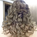 Louise Panetta Magee - @louisepanettamagee - Instagram