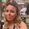 Lou.magee - @lou.magee - TikTok