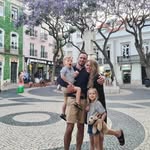 Loumagee - @loumagee - Instagram