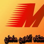 گالری لوازم خانه - @hom.loux.mahan - Instagram