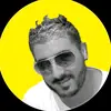 Geronimo - @louz.joe.mahan1337 - TikTok