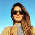 Hanane 📍🇨🇭 - @loumahan - Instagram