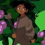 Lou | Storyboard/2d Artist🖌 - @lou_mahann - Instagram