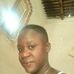 Lou Chimelle Mahan - Facebook