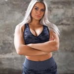 Lou Mahan - @loumahan3 - Instagram