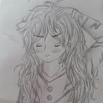 Lou Mahann - @loumahann - Instagram