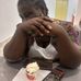 Louise Mahan - Facebook