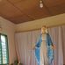 Louise Mahan - Facebook