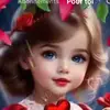 Louli Mahan - @louli.mahan - TikTok