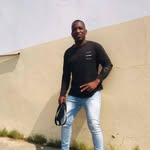 Lour Sikha Mah - @lourenco.mahanjane - Instagram