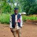 Lourence Mahan Philip - Facebook
