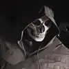 Mahan Ghasemlou - @mahan.ghasemlou - TikTok