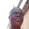 Mahan Oulou Helene - @mahan.oulou.helen - TikTok