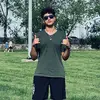 mahansookhtanlou7 - @mahansookhtanlou7 - TikTok