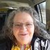 Mary Lou Mahan - Facebook