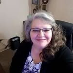 Mary Lou Mahan - @mlmahan11242007 - Instagram