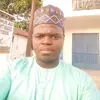 RABILOU MAHANMAN - @rabilou.mahanman - TikTok