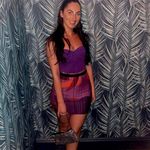 Darcy Lou Manning - @manningdarcylou - Instagram