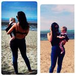 Darcy Lou Manning - @darcylou96 - Instagram