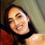 Darcy Lou Manning - @darcyloumanning - Instagram