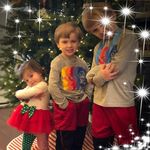 Lou Jean Manning - @loujeanmanning - Instagram