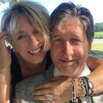 Lou Manning - @loubmanning - Instagram