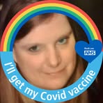 Lou Manning - Facebook