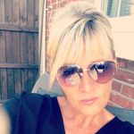 Lou Manning - @loumanning33 - Instagram