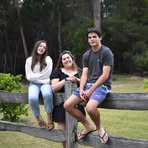 Lou Manning - Facebook
