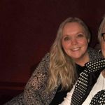 Lou Manning - @tloumanning111 - Instagram