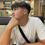 Louee Manning - Facebook