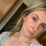 Louise Manning - @loumanning89 - Instagram