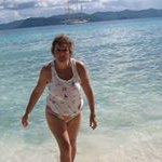 Louise Manning - @lou_manning - Instagram