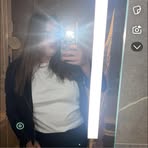 Louise Manning - Facebook