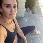 LOULOU - @loumanning11 - Instagram