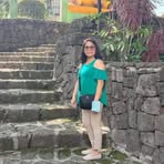 Lourdes Manning - Facebook