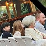 Mary Lou Edmunds Manning - @marylmanning6032 - Instagram