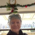 Mary Lou Manning - @crazymarylou6265 - Instagram