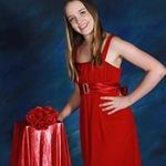 Mary Lou Manning Cantrell - @marylou.cantrell - Instagram