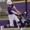 Baseball ❤️Lutcher - @marshall_louque2 - TikTok