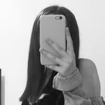 Lou - @_lou.marshall - Instagram