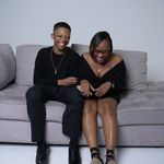 Lou Lou Marshall - @pretty_hazel1219 - Instagram