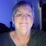Lou Marshall - @loumarshall6064 - Instagram