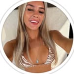 Lou marshall - @louisemarshallxfanpage - Instagram